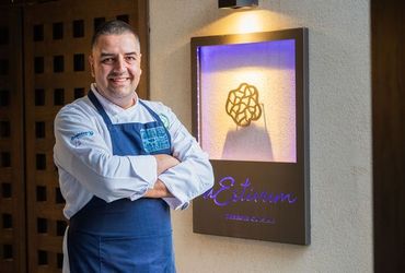 Милен Златев