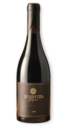 ЗФЕ Сира Фифти Фифти