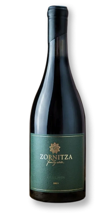 Зорница Мелник 2023 0.75 л