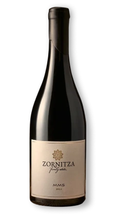 ЗФЕ Мурведър