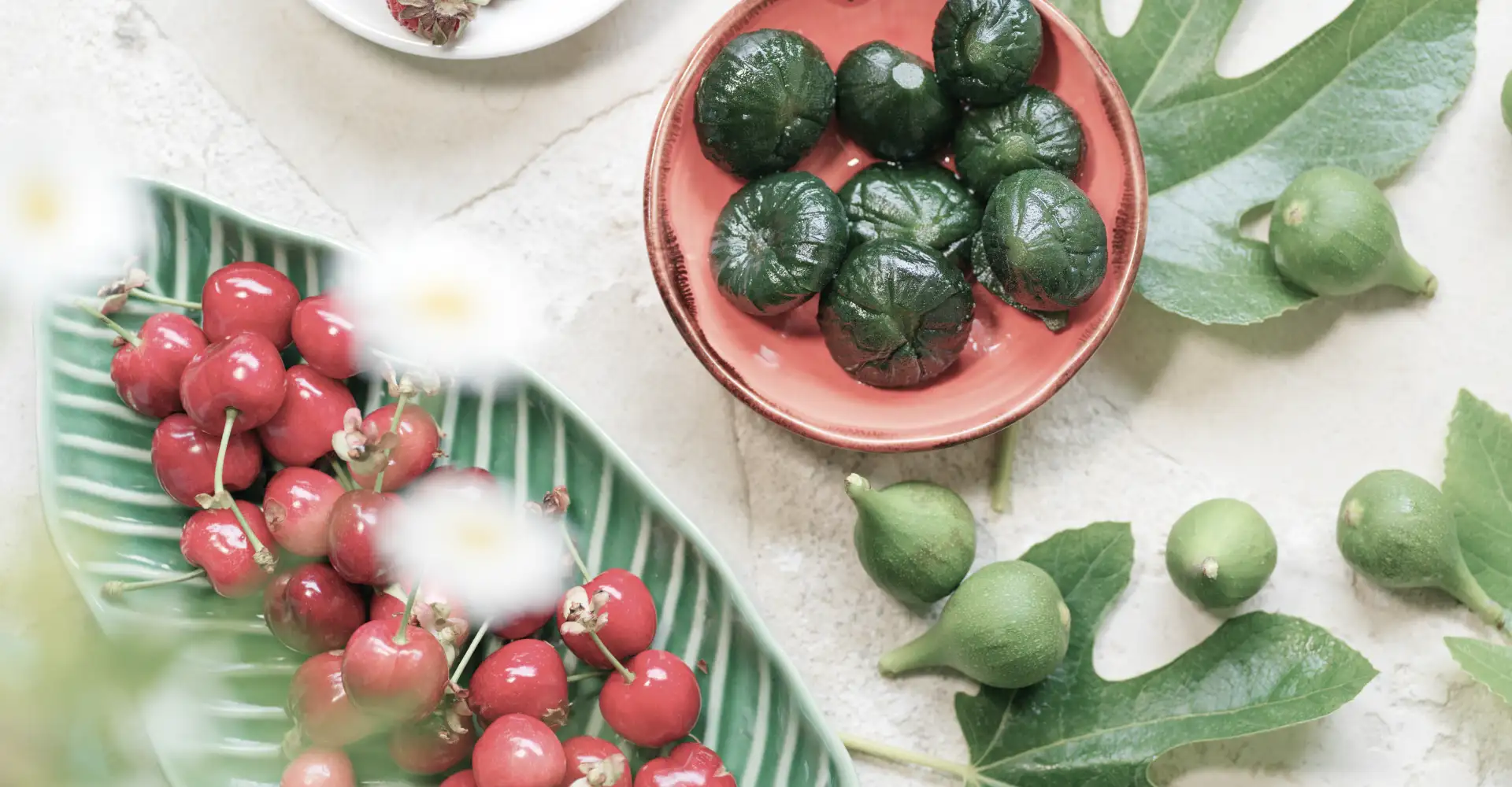 About us slider image