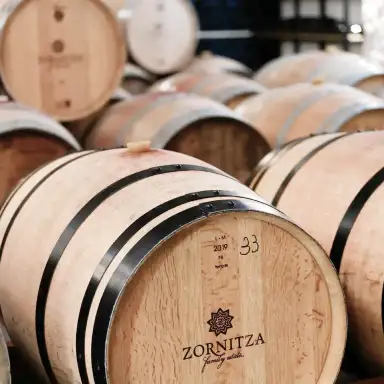 Visit us social image