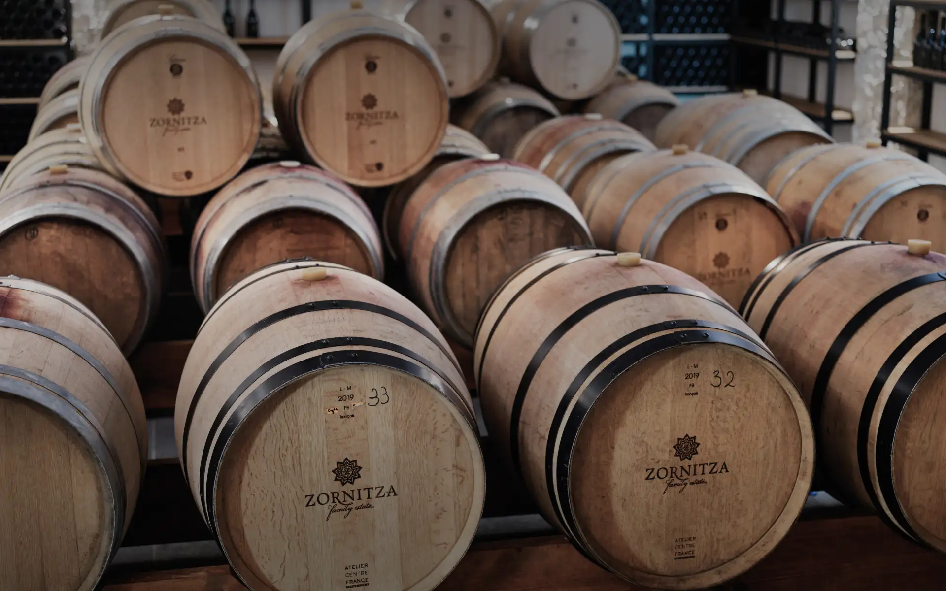 Homepage Banner 03 1