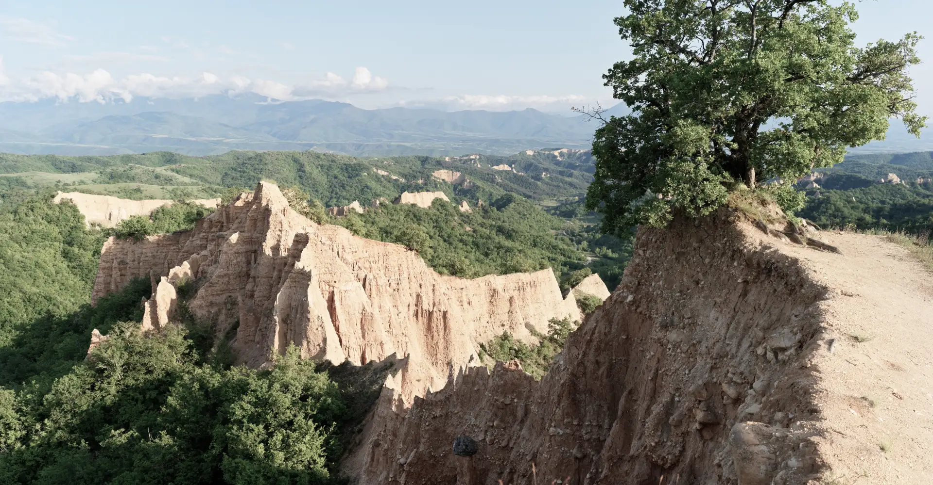 About us slider image