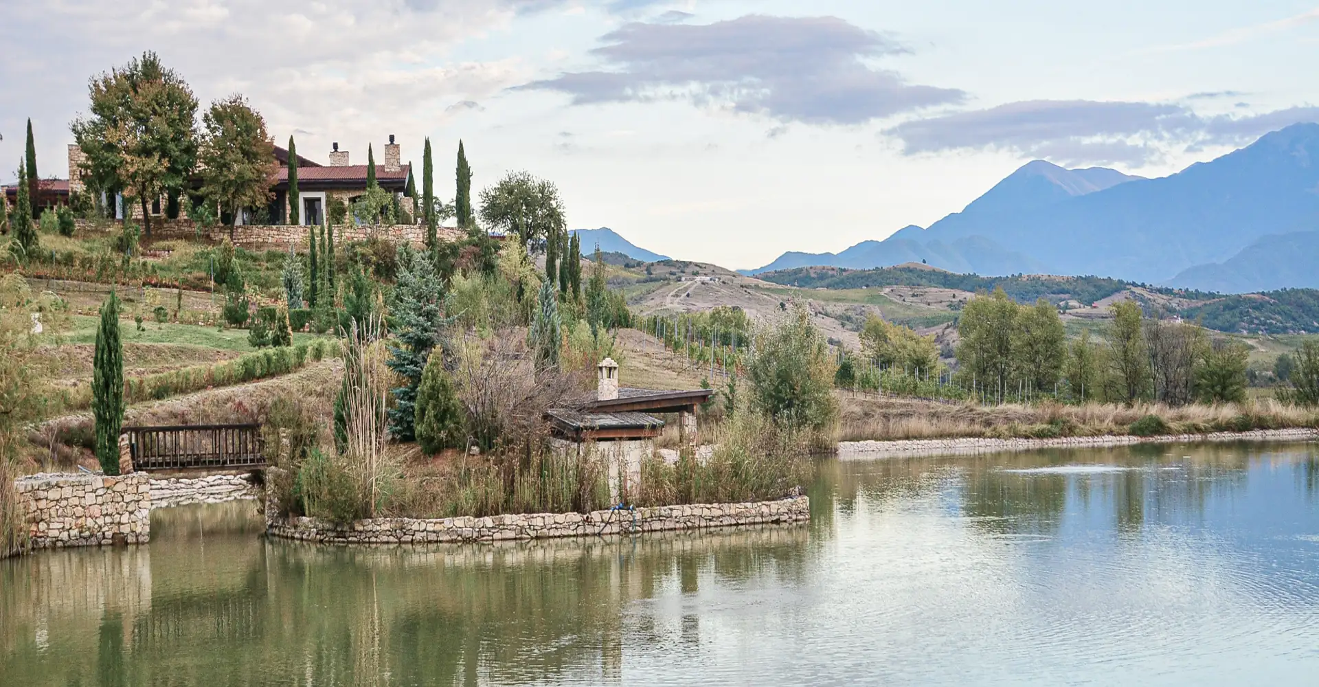 About us slider image