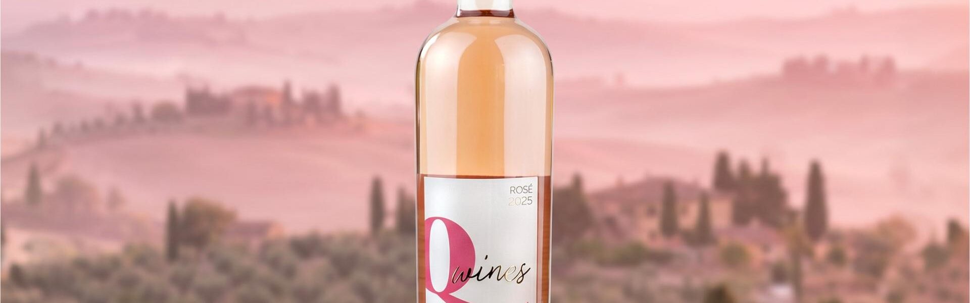 Vino Na Meseca Zornitza Family Estate Rose Cinsault 2025 1920x600