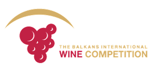 14th Balkans International Wine Competition