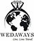 Wedaways